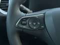 Opel Grandland 1.5 Ecotec Ultimate Noir - thumbnail 21