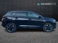 Opel Grandland 1.5 Ecotec Ultimate Noir - thumbnail 4
