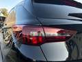 Opel Grandland 1.5 Ecotec Ultimate Noir - thumbnail 24