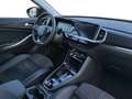 Opel Grandland 1.5 Ecotec Ultimate Noir - thumbnail 15
