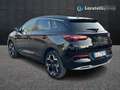 Opel Grandland 1.5 Ecotec Ultimate Noir - thumbnail 5