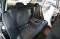 BMW X3 xDrive20d 48V Bus. Adv. -TELECAMERA/BI-LED/AMBIENT Schwarz - thumbnail 20