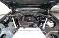 BMW X3 xDrive20d 48V Bus. Adv. -TELECAMERA/BI-LED/AMBIENT Schwarz - thumbnail 11