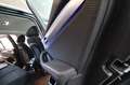 BMW X3 xDrive20d 48V Bus. Adv. -TELECAMERA/BI-LED/AMBIENT Schwarz - thumbnail 37