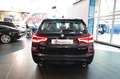 BMW X3 xDrive20d 48V Bus. Adv. -TELECAMERA/BI-LED/AMBIENT Schwarz - thumbnail 8