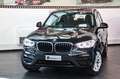 BMW X3 xDrive20d 48V Bus. Adv. -TELECAMERA/BI-LED/AMBIENT Schwarz - thumbnail 5