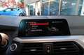 BMW X3 xDrive20d 48V Bus. Adv. -TELECAMERA/BI-LED/AMBIENT Schwarz - thumbnail 25