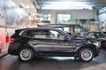 BMW X3 xDrive20d 48V Bus. Adv. -TELECAMERA/BI-LED/AMBIENT Schwarz - thumbnail 2