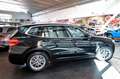 BMW X3 xDrive20d 48V Bus. Adv. -TELECAMERA/BI-LED/AMBIENT Schwarz - thumbnail 10