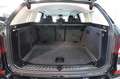 BMW X3 xDrive20d 48V Bus. Adv. -TELECAMERA/BI-LED/AMBIENT Schwarz - thumbnail 12