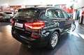 BMW X3 xDrive20d 48V Bus. Adv. -TELECAMERA/BI-LED/AMBIENT Schwarz - thumbnail 9