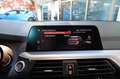 BMW X3 xDrive20d 48V Bus. Adv. -TELECAMERA/BI-LED/AMBIENT Schwarz - thumbnail 26