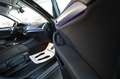 BMW X3 xDrive20d 48V Bus. Adv. -TELECAMERA/BI-LED/AMBIENT Schwarz - thumbnail 36