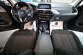 BMW X3 xDrive20d 48V Bus. Adv. -TELECAMERA/BI-LED/AMBIENT Schwarz - thumbnail 15