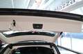 BMW X3 xDrive20d 48V Bus. Adv. -TELECAMERA/BI-LED/AMBIENT Schwarz - thumbnail 13