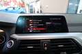 BMW X3 xDrive20d 48V Bus. Adv. -TELECAMERA/BI-LED/AMBIENT Schwarz - thumbnail 24