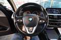 BMW X3 xDrive20d 48V Bus. Adv. -TELECAMERA/BI-LED/AMBIENT Schwarz - thumbnail 21