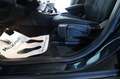 BMW X3 xDrive20d 48V Bus. Adv. -TELECAMERA/BI-LED/AMBIENT Schwarz - thumbnail 39
