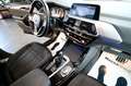 BMW X3 xDrive20d 48V Bus. Adv. -TELECAMERA/BI-LED/AMBIENT Schwarz - thumbnail 34
