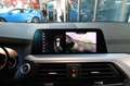 BMW X3 xDrive20d 48V Bus. Adv. -TELECAMERA/BI-LED/AMBIENT Schwarz - thumbnail 23