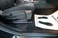 BMW X3 xDrive20d 48V Bus. Adv. -TELECAMERA/BI-LED/AMBIENT Schwarz - thumbnail 38