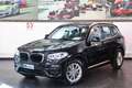 BMW X3 xDrive20d 48V Bus. Adv. -TELECAMERA/BI-LED/AMBIENT Schwarz - thumbnail 1