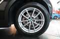 BMW X3 xDrive20d 48V Bus. Adv. -TELECAMERA/BI-LED/AMBIENT Schwarz - thumbnail 6