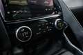 Jaguar E-Pace 2.0D I4 S AWD Aut. 163 Noir - thumbnail 28