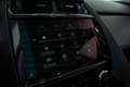Jaguar E-Pace 2.0D I4 S AWD Aut. 163 Noir - thumbnail 30