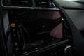 Jaguar E-Pace 2.0D I4 S AWD Aut. 163 Noir - thumbnail 29