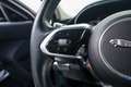Jaguar E-Pace 2.0D I4 S AWD Aut. 163 Noir - thumbnail 24