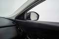 Jaguar E-Pace 2.0D I4 S AWD Aut. 163 Noir - thumbnail 33