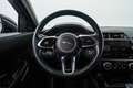 Jaguar E-Pace 2.0D I4 S AWD Aut. 163 Noir - thumbnail 21