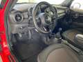 MINI Cooper 1.5 136PK Jhon Cooper Works NL-auto 88dkm! Rood - thumbnail 6