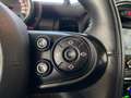 MINI Cooper 1.5 136PK Jhon Cooper Works NL-auto 88dkm! Rood - thumbnail 18