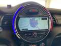 MINI Cooper 1.5 136PK Jhon Cooper Works NL-auto 88dkm! Rood - thumbnail 15