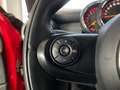MINI Cooper 1.5 136PK Jhon Cooper Works NL-auto 88dkm! Rood - thumbnail 17