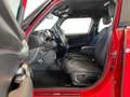 MINI Cooper 1.5 136PK Jhon Cooper Works NL-auto 88dkm! Rood - thumbnail 8