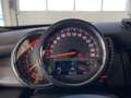 MINI Cooper 1.5 136PK Jhon Cooper Works NL-auto 88dkm! Rood - thumbnail 19