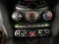 MINI Cooper 1.5 136PK Jhon Cooper Works NL-auto 88dkm! Rood - thumbnail 16