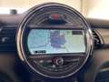MINI Cooper 1.5 136PK Jhon Cooper Works NL-auto 88dkm! Rood - thumbnail 14