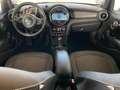 MINI Cooper 1.5 136PK Jhon Cooper Works NL-auto 88dkm! Rood - thumbnail 13