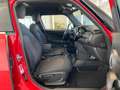 MINI Cooper 1.5 136PK Jhon Cooper Works NL-auto 88dkm! Rood - thumbnail 12
