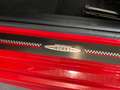 MINI Cooper 1.5 136PK Jhon Cooper Works NL-auto 88dkm! Rood - thumbnail 7