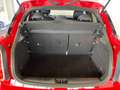 MINI Cooper 1.5 136PK Jhon Cooper Works NL-auto 88dkm! Rood - thumbnail 10