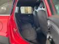MINI Cooper 1.5 136PK Jhon Cooper Works NL-auto 88dkm! Rood - thumbnail 11