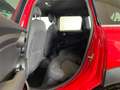 MINI Cooper 1.5 136PK Jhon Cooper Works NL-auto 88dkm! Rood - thumbnail 9