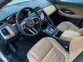 Jaguar E-Pace 1.5 P160 Hybrid S fwd Auto UNI PRO PARI AL NUOVO! Blanc - thumbnail 16