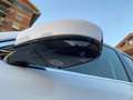 Jaguar E-Pace 1.5 P160 Hybrid S fwd Auto UNI PRO PARI AL NUOVO! Blanco - thumbnail 12