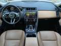 Jaguar E-Pace 1.5 P160 Hybrid S fwd Auto UNI PRO PARI AL NUOVO! Blanco - thumbnail 17